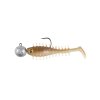 Fox Rage Ultra UV Micro Spikey Loaded Lure Pack