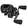 Lews Lew's Custom Lite SLP 7.5:1 Speed Spool Left Hand Baitcasting Reel