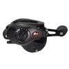 Lews Lew's Custom Lite SLP 7.5:1 Speed Spool Left Hand Baitcasting Reel