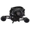 Lews Lew's Custom Lite SLP 7.5:1 Speed Spool Left Hand Baitcasting Reel