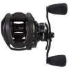 Lews Lew's Custom Lite SLP 7.5:1 Speed Spool Left Hand Baitcasting Reel