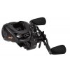 Lews Lew's Custom Lite SLP 7.5:1 Speed Spool Left Hand Baitcasting Reel