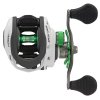 Lews Lew's Mach 1 SLP Left Hand Baitcasting Reel