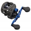 Lews Lew's Speed Spool Inshore LFS Left Hand Bait Casting Reels
