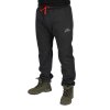 Fox Rage Sherpa Joggers