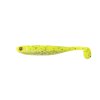 Fox Rage Micro Tiddler Fast Mixed Colour Lure Pack