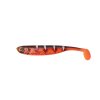 Fox Rage Micro Tiddler Fast Mixed Colour Lure Pack