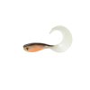 Fox Rage Micro Grub Mixed Colour Lure Pack