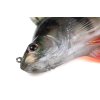 Fox Rage Ultra-Realistic Perch Replicant