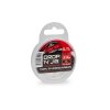 Fox Rage Strike Point Drop N Jig Fluorocarbon Line