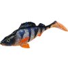 LURE - MFT PERCH 16cm/56g/CRYSTAL PERCH - 1 pcs.