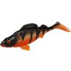 LURE - MFT PERCH 16cm/56g/GOLD PERCH - 1 pcs.