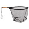 LANDING NET - M-CRAFT 47/40cm - FOLDABLE - 1 pc.