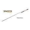 Fox Rage Terminator® Power Shad Casting Rod