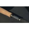 Fox Rage Terminator® Big Bait Special Casting Rod