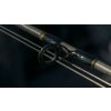 Fox Rage Terminator® Big Bait Special Casting Rod