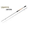 Fox Rage Terminator® Light Spin Rod