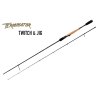 Fox Rage Terminator® Twitch & Jig Rod