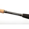 Fox Rage Terminator® Jigger Rod