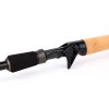 Fox Rage Terminator® Jigger Rod