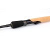 Fox Rage Terminator® Jigger Rod