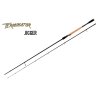 Fox Rage Terminator® Jigger Rod
