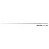 Fox Rage TR Multi Power Casting Rod