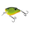 Fox Sparky Shad Sinking 1 4/8"