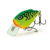 Fox Sparky Shad Sinking 1 4/8"