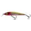 Fox Minnow Sinking 2 3/4"