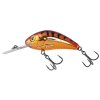 Fox Executor Shallow Runner 4 3/4"
