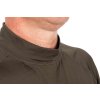 Fox Thermal Base Layer - Khaki