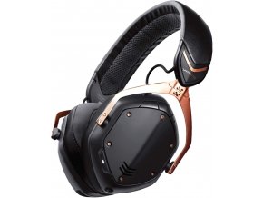 Sluchátka V-MODA Crossfade 2 / bezdrátová
