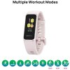 Fitness náramek Huawei Band 4