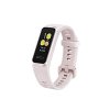 Fitness náramek Huawei Band 4