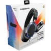 Sluchátka SteelSeries / herní Arctis Pro GameDAC
