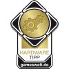 Sluchátka SteelSeries / herní Arctis Pro GameDAC