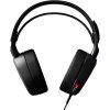 Sluchátka SteelSeries / herní Arctis Pro GameDAC