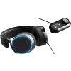 Sluchátka SteelSeries / herní Arctis Pro GameDAC