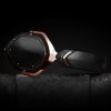 Sluchátka V-MODA Crossfade 2 / bezdrátová