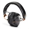 Sluchátka V-MODA Crossfade 2 / bezdrátová