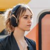 Sluchátka V-MODA Crossfade 2 / bezdrátová