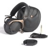Sluchátka V-MODA Crossfade 2 / bezdrátová