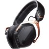 Sluchátka V-MODA Crossfade 2 / bezdrátová