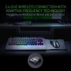 Klávesnice s myší / herní / Razer Turret for Xbox One