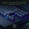 Klávesnice s myší / herní / Razer Turret for Xbox One
