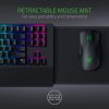 Klávesnice s myší / herní / Razer Turret for Xbox One