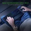 Klávesnice s myší / herní / Razer Turret for Xbox One