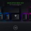 Klávesnice s myší / herní / Razer Turret for Xbox One