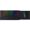Klávesnice s myší / herní / Razer Turret for Xbox One